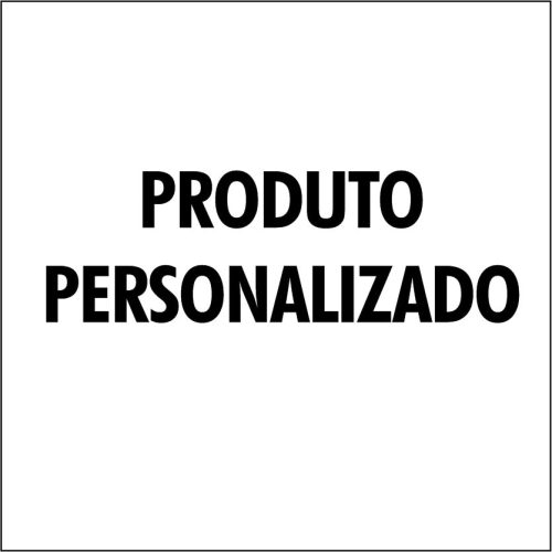 025f219b2a1c94e5956d8400beaf996c_120064de-c4fd-4459-95a2-f4f4a3d044d8