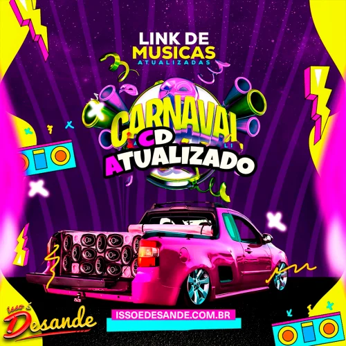 cd-completo-carnaval-2023-fevereiro-6413278a1c667-large