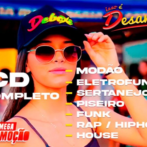 cd-completo-musicas-janeiro-2023-6413275556c25-large