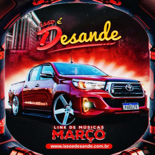 cd-completo-musicas-marco-2023-6414a41debc37-large