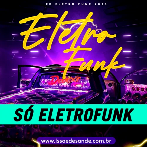 pasta-de-musicas-160-eletrofunks-sem-vinhetas-2023-650c6e4d0e4e8-large