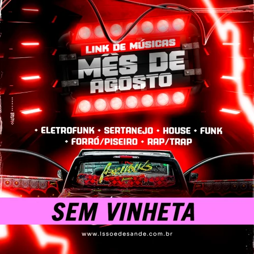 pasta-de-musicas-completo-agosto-2023-sem-vinheta-64de6a7a65d6b-large