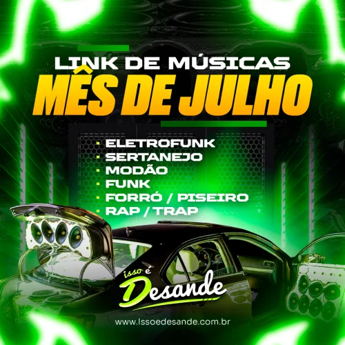 pasta-de-musicas-completo-julho-2023-64beea41b6bc8-large