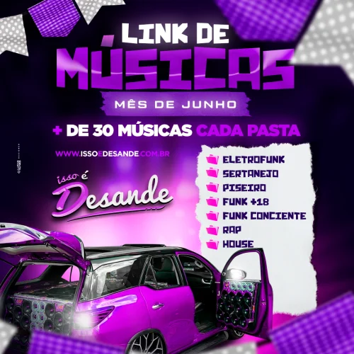 pasta-de-musicas-completo-junho-2023-648b43740467f-large