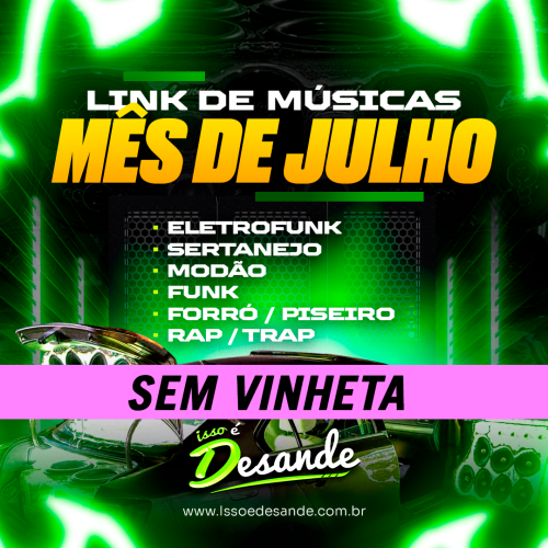 pasta-de-musicas-completo-junho-2023-sem-vinheta-64bee95cc523e-large