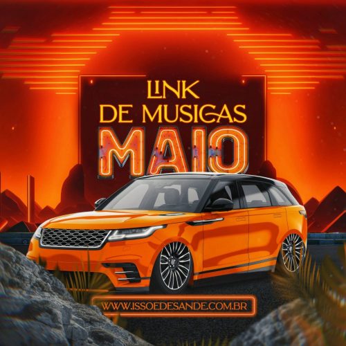 pasta-de-musicas-completo-maio-2023-648b43a3cc40b-large