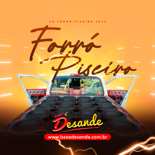 pasta-de-musicas-forropiseiro-2023-649dd7d4cc942-large
