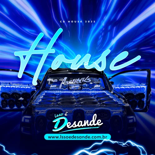 pasta-de-musicas-house-2023-649dd61fa962a-large