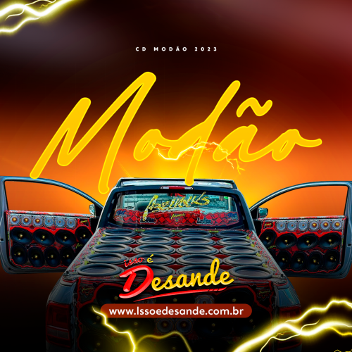 pasta-de-musicas-modao-2023-649dd6b588590-large