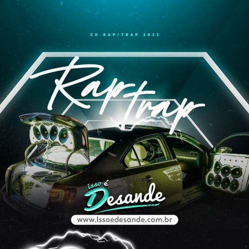 pasta-de-musicas-raphiphop-2023-649dd71868e0d-large