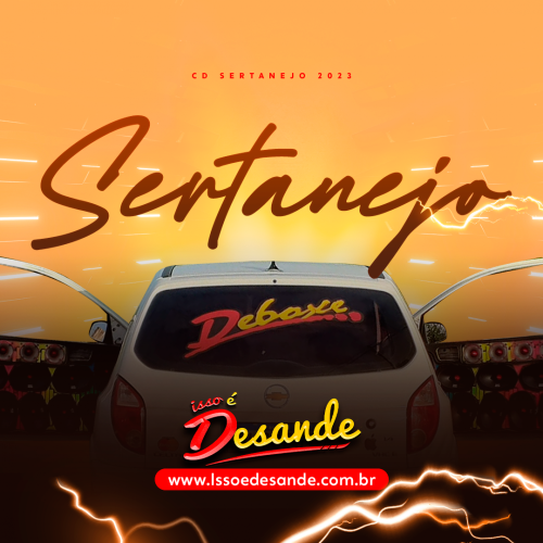 pasta-de-musicas-sertanejo-2023-649dd4ab38503-large