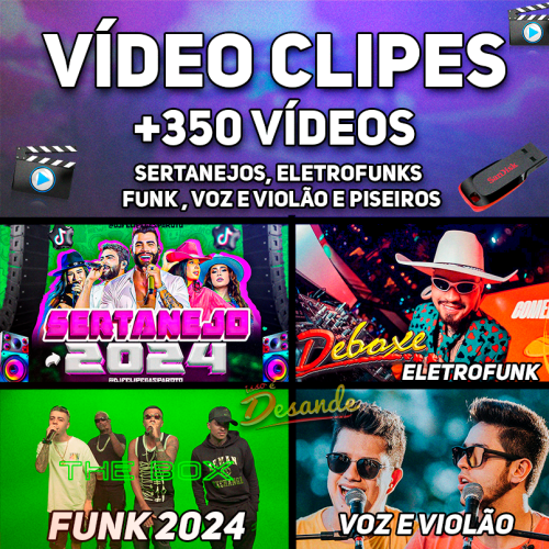videos c